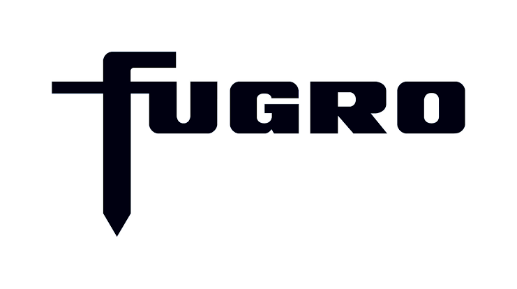 Fugro Trusted Client of Higher Tech Engineering Sdn Bhd